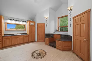 10703 187th St, Rich Valley Twp, MN 55381 - Photo 25