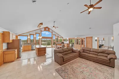 10703 187th Street, Rich Valley Twp, MN 55381 - Photo 21