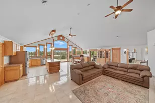 10703 187th St, Rich Valley Twp, MN 55381 - Photo 21