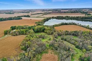 10703 187th St, Rich Valley Twp, MN 55381 - Photo 43