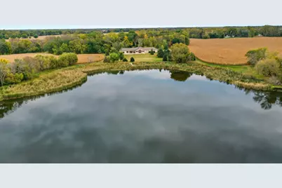 10703 187th Street, Silver Lake, MN 55381 - Photo 5