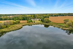 10703 187th St, Silver Lake, MN 55381 - Photo 5