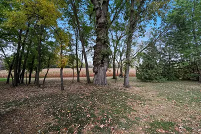 10703 187th Street, Rich Valley Twp, MN 55381 - Photo 47