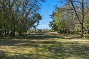 10703 187th St, Rich Valley Twp, MN 55381 - Photo 55