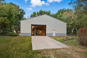 10703 187th St, Rich Valley Twp, MN 55381 - Photo 41