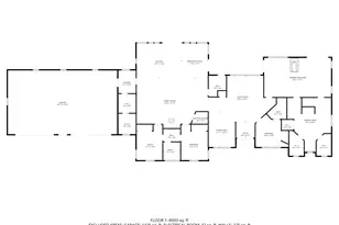 10703 187th St, Rich Valley Twp, MN 55381 - Photo 59