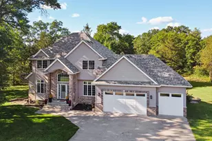 13628 Joseph Ave, Becker, MN 55308 - Photo 1