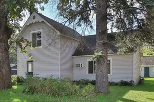 225 E Centre St, Royalton, MN 56373 - Photo 1