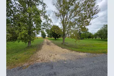 1370 200th Avenue, New Richmond, WI 54017 - Photo 1