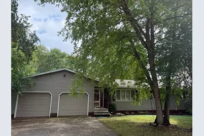 703 S 3rd Street, Ellendale, MN 56026 - Photo 1