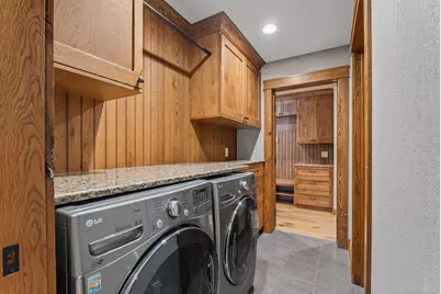 47096 Maple Leaf Lane, Elysian, MN 56028 - Photo 17