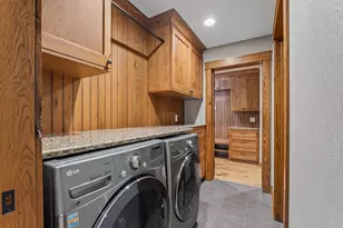 47096 Maple Leaf Ln, Elysian, MN 56028 - Photo 17