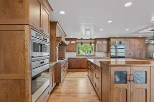 47096 Maple Leaf Ln, Elysian, MN 56028 - Photo 7