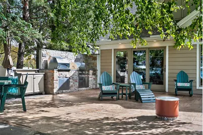 47096 Maple Leaf Lane, Elysian, MN 56028 - Photo 25