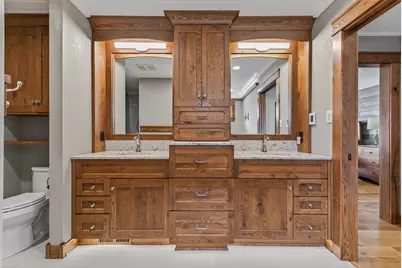 47096 Maple Leaf Lane, Elysian, MN 56028 - Photo 13