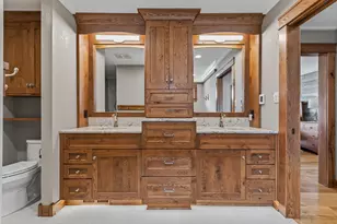 47096 Maple Leaf Ln, Elysian, MN 56028 - Photo 13