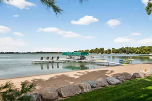 47096 Maple Leaf Ln, Elysian, MN 56028 - Photo 27