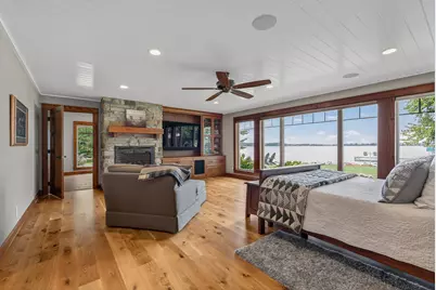 47096 Maple Leaf Lane, Elysian, MN 56028 - Photo 11