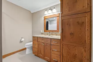 47096 Maple Leaf Ln, Elysian, MN 56028 - Photo 23