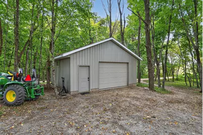 47096 Maple Leaf Lane, Elysian, MN 56028 - Photo 35