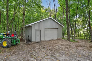 47096 Maple Leaf Ln, Elysian, MN 56028 - Photo 35