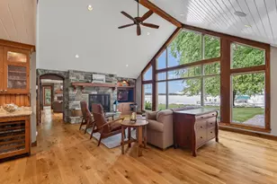 47096 Maple Leaf Ln, Elysian, MN 56028 - Photo 5