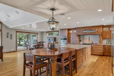 47096 Maple Leaf Lane, Elysian, MN 56028 - Photo 9