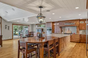 47096 Maple Leaf Ln, Elysian, MN 56028 - Photo 9