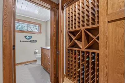 47096 Maple Leaf Lane, Elysian, MN 56028 - Photo 19