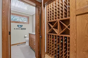 47096 Maple Leaf Ln, Elysian, MN 56028 - Photo 19