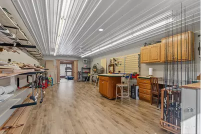 47096 Maple Leaf Lane, Elysian, MN 56028 - Photo 33