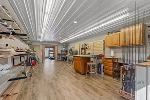 47096 Maple Leaf Ln, Elysian, MN 56028 - Photo 33