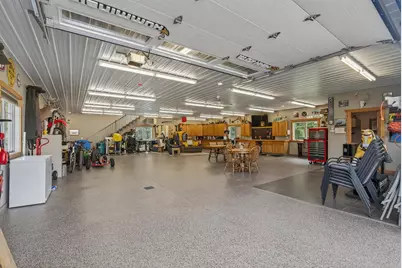 47096 Maple Leaf Lane, Elysian, MN 56028 - Photo 31