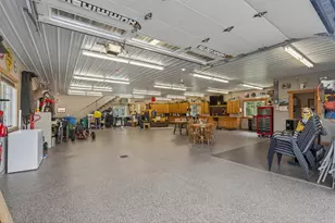 47096 Maple Leaf Ln, Elysian, MN 56028 - Photo 31