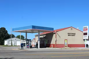 223 6th St SE, Staples, MN 56479 - Photo 1