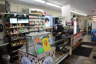 223 6th Street SE, Staples, MN 56479 - Photo 9