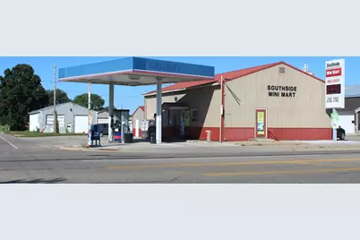 223 6th Street SE, Staples, MN 56479 - Photo 1