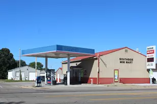 223 6th St SE, Staples, MN 56479 - Photo 1