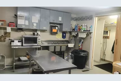 223 6th Street SE, Staples, MN 56479 - Photo 5