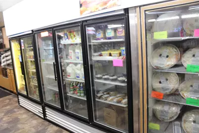 223 6th Street SE, Staples, MN 56479 - Photo 11