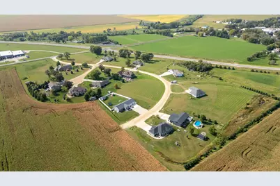 Tbd 8 Overlie Place, Rose Creek, MN 55970 - Photo 3