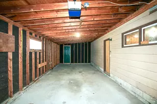 620 4th Ave SW, Hutchinson, MN 55350 - Photo 27