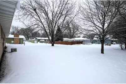 620 4th Avenue SW, Hutchinson, MN 55350 - Photo 21