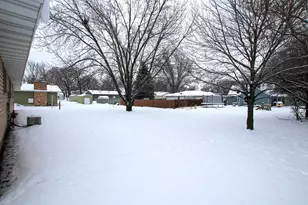 620 4th Ave SW, Hutchinson, MN 55350 - Photo 21