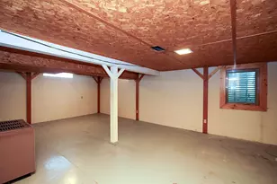 620 4th Ave SW, Hutchinson, MN 55350 - Photo 15