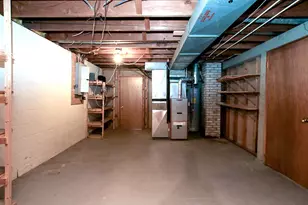 620 4th Ave SW, Hutchinson, MN 55350 - Photo 21