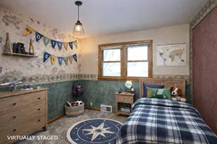 620 4th Ave SW, Hutchinson, MN 55350 - Photo 15