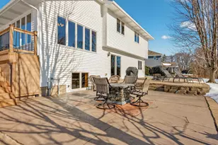 1354 16th Ave SE, Forest Lake, MN 55025 - Photo 41