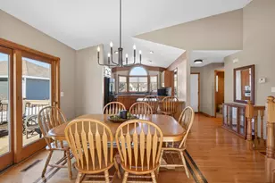 1354 16th Ave SE, Forest Lake, MN 55025 - Photo 15