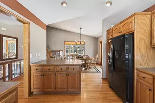 1354 16th Ave SE, Forest Lake, MN 55025 - Photo 11